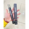 Nước hoa nam Bess 35ml - Thơm lâu, dễ dùng, giá chỉ 24.900đ giảm từ 32.370đ 3