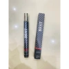Nước hoa nam Bess 35ml - Thơm lâu, dễ dùng, giá chỉ 24.900đ giảm từ 32.370đ 5