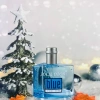 Nước hoa nam Blue chính hãng Singapore - Jolie Dion EDP 60ml, thơm lâu 134.999₫ 2