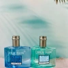 Nước hoa nam Blue chính hãng Singapore - Jolie Dion EDP 60ml, thơm lâu 134.999₫ 3