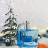 Nước hoa nam Blue chính hãng Singapore - Jolie Dion EDP 60ml, thơm lâu 134.999₫ 7