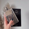 Nước hoa nam cao cấp GUC.CI GUI.TLY 100ml - Hương gỗ trầm ấm, mạnh mẽ, giảm 21%