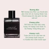 Nước Hoa Nam Carlotta Momentum 100ml Thơm Lâu Lưu Hương 12h Giá chỉ 149.000đ 2