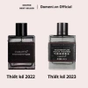 Nước Hoa Nam Carlotta Momentum 100ml Thơm Lâu Lưu Hương 12h Giá chỉ 149.000đ 3
