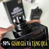 Nước Hoa Nam Carlotta Momentum 100ml Thơm Lâu Lưu Hương 12h Giá chỉ 149.000đ 4