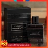 Nước Hoa Nam Carlotta Momentum 100ml Thơm Lâu Lưu Hương 12h Giá chỉ 149.000đ 6