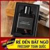 Nước Hoa Nam Carlotta Momentum 100ml Thơm Lâu Lưu Hương 12h Giá chỉ 149.000đ 7