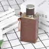 Nước hoa nam Dark Brown 80ml nội địa chính hãng, thiết kế cổ điển, giá ưu đãi 95.129 VND 2