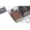 Nước hoa nam Dark Brown 80ml nội địa chính hãng, thiết kế cổ điển, giá ưu đãi 95.129 VND 4
