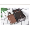 Nước hoa nam Dark Brown 80ml nội địa chính hãng, thiết kế cổ điển, giá ưu đãi 95.129 VND 5