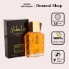 Nước Hoa Nam Dubai Sultan 100ml - Hương Thơm Lâu, Trọng Lịch Lãm, Giá 59.000₫