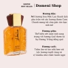 Nước Hoa Nam Dubai Sultan 100ml - Hương Thơm Lâu, Trọng Lịch Lãm, Giá 59.000₫ 2
