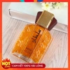 Nước Hoa Nam Dubai Sultan 100ml - Hương Thơm Lâu, Trọng Lịch Lãm, Giá 59.000₫ 3