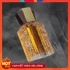 Nước Hoa Nam Dubai Sultan 100ml - Hương Thơm Lâu, Trọng Lịch Lãm, Giá 59.000₫ 5
