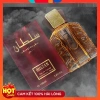 Nước Hoa Nam Dubai Sultan 100ml - Hương Thơm Lâu, Trọng Lịch Lãm, Giá 59.000₫ 8