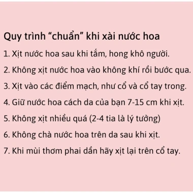 Nước Hoa Nam Dubai Sultan 100ml - Hương Thơm Lâu, Trọng Lịch Lãm, Giá 59.000₫