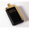 Nước hoa nam Eternal Royal 100ml - Hương Phương Đông, Nam tính, Giá 182.000₫