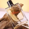 Nước hoa nam Eternal Royal 100ml - Hương Phương Đông, Nam tính, Giá 182.000₫ 2
