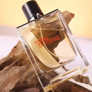 Nước hoa nam Eternal Royal 100ml - Hương Phương Đông, Nam tính, Giá 182.000₫ 2
