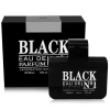 Nước hoa nam Eternal Royal 100ml - Hương Phương Đông, Nam tính, Giá 182.000₫ 4