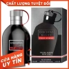 Nước hoa nam Eternal Royal 100ml - Hương Phương Đông, Nam tính, Giá 182.000₫ 6