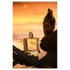 Nước hoa nam Eternal Royal 100ml - Hương Phương Đông, Nam tính, Giá 182.000₫ 7