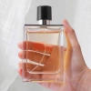 Nước hoa nam Eternal Royal 100ml - Hương Phương Đông, Nam tính, Giá 182.000₫ 8