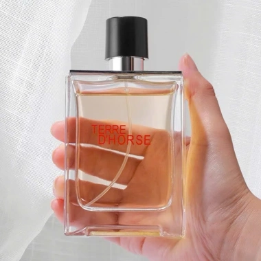 Nước hoa nam Eternal Royal 100ml - Hương Phương Đông, Nam tính, Giá 182.000₫ 8