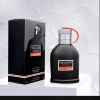 Nước hoa nam Eternal Royal 100ml - Hương Phương Đông, Nam tính, Giá 182.000₫ 9