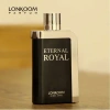 Nước hoa nam Eternal Royal 100ml - Hương Phương Đông, Nam tính, Giá 182.000₫ 10