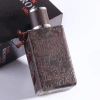 Nước hoa Nam Hương Gỗ Đàn Dark Brown Orchid 80ml giá ưu đãi 239.000 VND 4