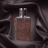 Nước hoa Nam Hương Gỗ Đàn Dark Brown Orchid 80ml giá ưu đãi 239.000 VND 5