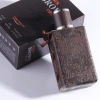 Nước hoa Nam Hương Gỗ Đàn Dark Brown Orchid 80ml giá ưu đãi 239.000 VND 7