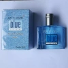 Nước hoa nam Jolie Dion Blue For Him 60ml chính hãng - Hương nam, giá 152.990₫ 3