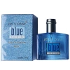 Nước hoa nam Jolie Dion Blue For Him 60ml chính hãng - Hương nam, giá 152.990₫ 6