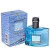 Nước hoa nam Jolie Dion Blue For Him 60ml chính hãng - Hương nam, giá 152.990₫ 7