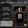 Nước hoa nam Kilian Black Phantom Memento Mori 50ml - Giá ưu đãi 441.885 VND 2