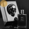 Nước hoa nam Kilian Black Phantom Memento Mori 50ml - Giá ưu đãi 441.885 VND 3