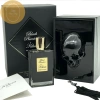 Nước hoa nam Kilian Black Phantom Memento Mori 50ml - Giá ưu đãi 441.885 VND 5