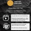 Nước hoa nam Kilian Black Phantom Memento Mori 50ml - Giá ưu đãi 441.885 VND 9