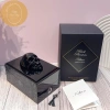 Nước hoa nam Kilian Black Phantom Memento Mori 50ml - Giá ưu đãi 441.885 VND 10