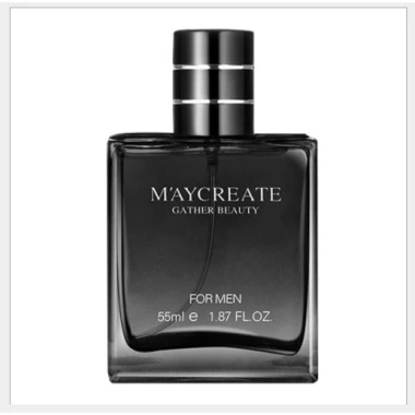 Nước hoa nam Maycreat Đẳng Cấp Phái Mạnh – Giảm còn 39.900đ, hương nam tính, giá chỉ 39.900 VND