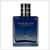 Nước hoa nam Maycreat Đẳng Cấp Phái Mạnh – Giảm còn 39.900đ, hương nam tính, giá chỉ 39.900 VND 5