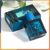 Nước hoa nam mini chính hãng CLASSIC COLLECTION 30ml, thơm lâu, quyến rũ, 69.300₫