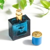 Nước hoa nam mini chính hãng CLASSIC COLLECTION 30ml, thơm lâu, quyến rũ, 69.300₫ 4