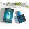 Nước hoa nam mini chính hãng CLASSIC COLLECTION 30ml, thơm lâu, quyến rũ, 69.300₫ 5