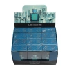Nước hoa nam mini chính hãng CLASSIC COLLECTION 30ml, thơm lâu, quyến rũ, 69.300₫ 6