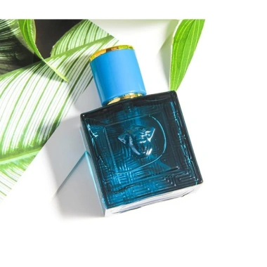 Nước hoa nam mini chính hãng CLASSIC COLLECTION 30ml, thơm lâu, quyến rũ, 69.300₫ 8