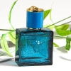 Nước hoa nam mini chính hãng CLASSIC COLLECTION 30ml, thơm lâu, quyến rũ, 69.300₫ 9