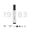 Nước hoa nam Montnova Musk 1.983 EDP - Hương sang trọng, quyến rũ, giá 200.000đ giảm 60k 4
